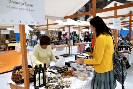 Foto Jadran Rusjan IZBOR (10)